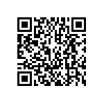 HDWM-36-58-S-D-395-SM QRCode