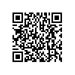 HDWM-36-58-S-D-475-SM QRCode