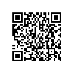 HDWM-36-58-S-D-535-SM QRCode