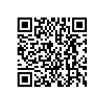 HDWM-36-59-G-D-468-SM-A-P QRCode