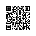 HDWM-36-59-S-D-470-SM-017 QRCode