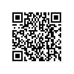 HDWM-36-59-S-D-585-SM-A QRCode