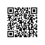 HDWM-36-59-S-S-250-SM QRCode