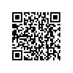 HDWM-36-61-L-D-250 QRCode