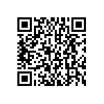 HDWM-37-01-L-S-250-SM QRCode