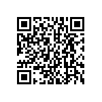 HDWM-37-51-L-D-250 QRCode