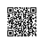 HDWM-37-53-L-D-250 QRCode