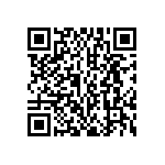 HDWM-37-53-S-D-355-SM QRCode