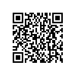 HDWM-37-54-S-D-250-SM QRCode