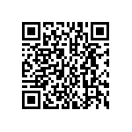 HDWM-37-55-L-D-250 QRCode