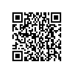 HDWM-37-55-L-S-250-SM QRCode