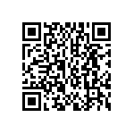 HDWM-37-56-G-S-355-SM QRCode