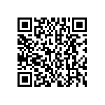 HDWM-37-57-G-D-280-SM QRCode