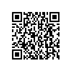 HDWM-37-57-L-S-250-SM QRCode