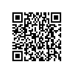 HDWM-37-58-S-S-250-SM QRCode