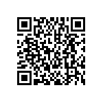 HDWM-37-58-S-S-280-SM QRCode