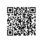 HDWM-37-59-G-D-250-SM QRCode