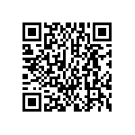 HDWM-37-59-G-D-535-SM QRCode