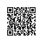 HDWM-37-59-G-S-535-SM QRCode