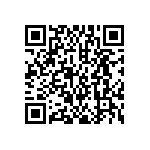 HDWM-37-59-S-S-250-SM QRCode