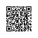 HDWM-37-61-L-D-250 QRCode