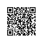 HDWM-38-01-S-D-250-SM QRCode