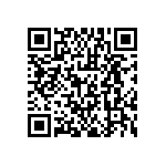 HDWM-38-01-S-D-280-SM QRCode