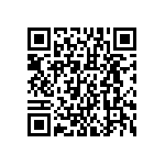 HDWM-38-51-L-D-250 QRCode