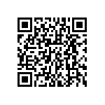 HDWM-38-53-L-S-200 QRCode