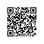 HDWM-38-55-G-D-280-SM QRCode