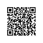 HDWM-38-55-L-D-250-SM QRCode