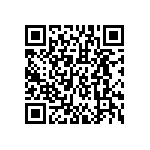 HDWM-38-56-L-S-250 QRCode