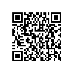 HDWM-38-57-G-D-280-SM QRCode