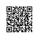 HDWM-38-58-G-D-355-SM QRCode