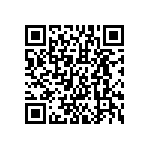 HDWM-38-58-L-D-250 QRCode