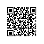 HDWM-38-59-G-D-280-SM QRCode