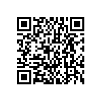 HDWM-38-59-L-D-250-SM QRCode