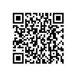 HDWM-38-61-L-S-250 QRCode