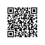 HDWM-39-01-G-S-280-SM QRCode