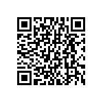 HDWM-39-01-L-D-250-001 QRCode