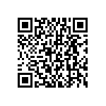 HDWM-39-01-L-S-250-SM QRCode