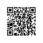 HDWM-39-51-L-D-250 QRCode