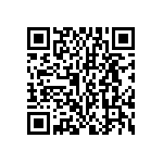 HDWM-39-53-G-D-355-SM QRCode