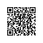 HDWM-39-53-G-S-276 QRCode