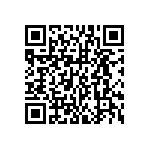 HDWM-39-53-L-D-200 QRCode