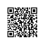 HDWM-39-53-S-S-280-SM QRCode