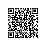 HDWM-39-54-L-S-250 QRCode