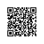 HDWM-39-55-G-S-280-SM QRCode