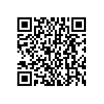 HDWM-39-55-L-D-250-SM QRCode