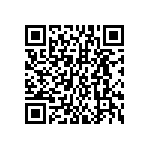 HDWM-39-55-L-S-250 QRCode